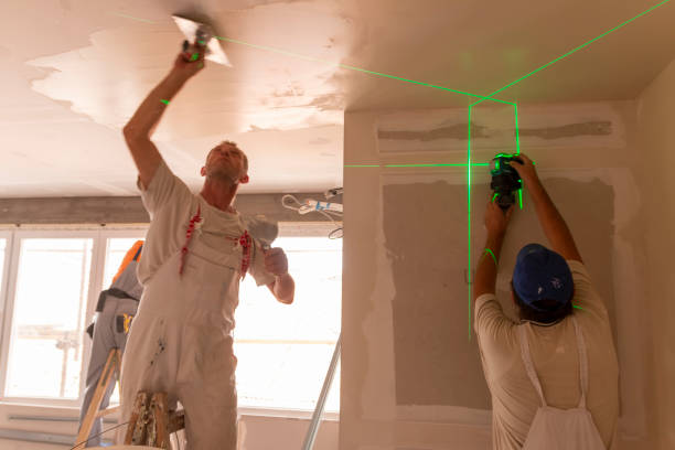 Best Comprehensive Air Testing for Mold Contaminants  in , TN